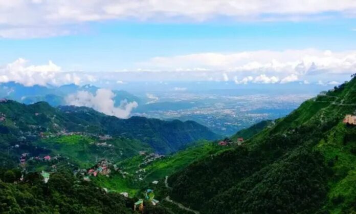 जलवायु संकट की मार अब आपकी थाली पर