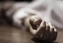 उत्तराखंड: ट्रैक्टर-ट्रॉली ने कार को मारी जोरदार टक्कर, एक की दर्दनाक मौत, तीन घायल