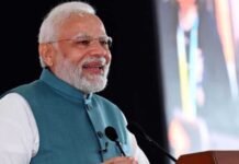 केंद्र सरकार ने उत्तराखंड को दी ₹249.56 करोड़ की दूसरी किस्त, विकास कार्यों को मिलेगी गति शनिवार को पी.एम.किसान सम्मान निधि योजना की 20वीं किस्त जारी की जाएगी