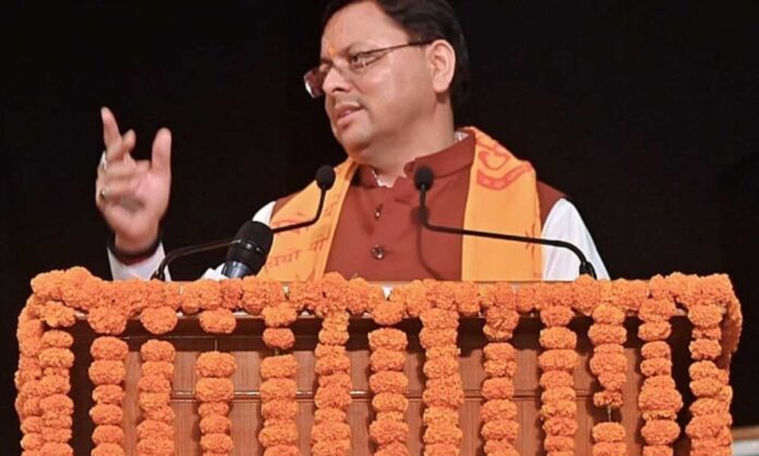 देव संस्कृति विश्वविद्यालय हरिद्वार द्वारा आयोजित किया गया इण्डियन ए.आई समिट