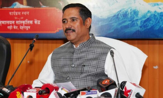 रंगारंग कार्यक्रमों और भव्यता से आयोजित होगा प्रदेश का रजत जयंती समारोह कार्यक्रम- सचिव संस्कृति…  रंगारंग कार्यक्रमों और भव्यता से आयोजित होगा प्रदेश का रजत जयंती समारोह कार्यक्रम- सचिव संस्कृति…