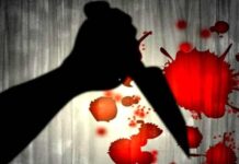 उत्तराखंड में सनसनीखेज वारदात, यहां वृद्ध की सिर कुचलकर हत्या, इलाके में मची सनसनी