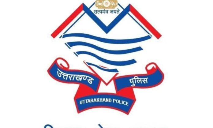 16 घंटे के अंदर लाखों की चोरी का खुलासा 16 घंटे के अंदर लाखों की चोरी का खुलासा