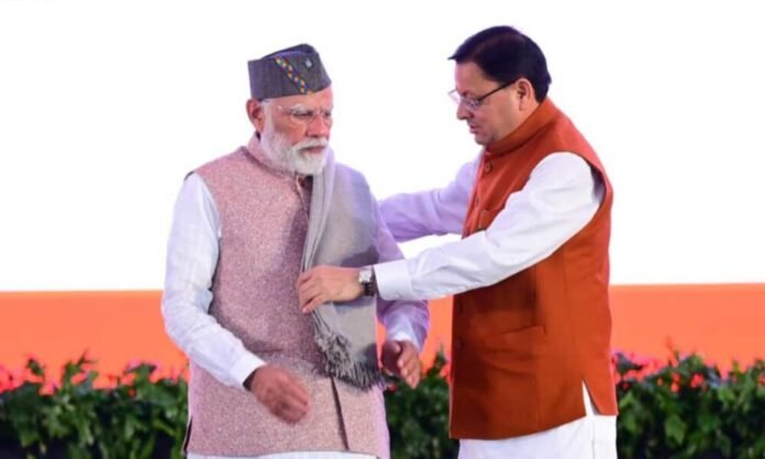 पीएम फसल बीमा योजना के तहत 28 हजार से अधिक किसानों को 62 करोड़ रुपये से अधिक की राशि जारी