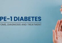 टाइप-1 डायबिटीज से प्रभावित लोगों के लिए उत्तराखंड बना उम्मीद का केंद्र, धामी सरकार की एक अनूठी पहल टाइप-1 डायबिटीज से प्रभावित लोगों के लिए उत्तराखंड बना उम्मीद का केंद्र, धामी सरकार की एक अनूठी पहल