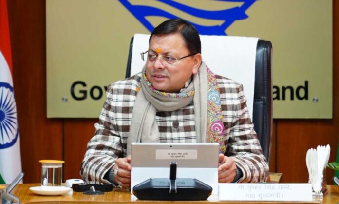 राज्य में नैचुरल गैस पर वैट की दर को 20 प्रतिशत से घटाकर 5 प्रतिशत, कैबिनेट ने लिए महत्वपूर्ण निर्णय