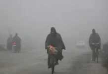 पहाड़ से मैदान तक असर, उत्तराखंड में 2 दिन खराब रहेगा मौसम