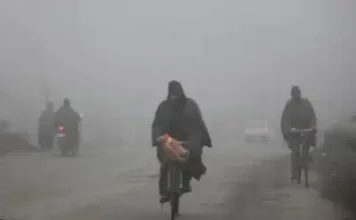 पहाड़ से मैदान तक असर, उत्तराखंड में 2 दिन खराब रहेगा मौसम