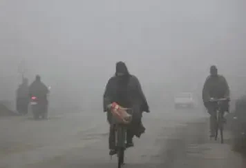 पहाड़ से मैदान तक असर, उत्तराखंड में 2 दिन खराब रहेगा मौसम