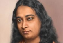 क्यों आज भी लाखों लोग आंतरिक शांति के लिए परमहंस योगानंद की ओर मुड़ते हैं – विधि बिरला क्यों आज भी लाखों लोग आंतरिक शांति के लिए परमहंस योगानंद की ओर मुड़ते हैं – विधि बिरला