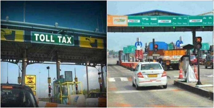 Reduced-tax-rates-at-toll-plazas.jpg