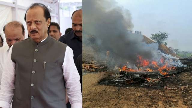 baramati-ajit-pawar-plane-crash-3-1769575589.jpg