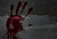 देहरादून में अपराध का तांडव, युवती की नृशंस हत्या से हड़कंप