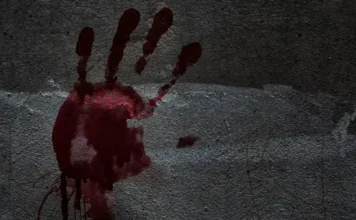 देहरादून में अपराध का तांडव, युवती की नृशंस हत्या से हड़कंप