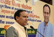 डॉ. धन सिंह रावत का ऐलान: सूबे में लागू होगी भारत टैक्सी सेवा, ड्राइवर बनेंगे मालिक