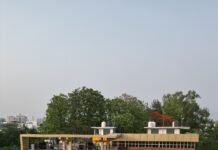 स्वास्थ्य सेवा पहल: पैनेसिया सुपर स्पेशलिटी हॉस्पिटल में 16–28 फरवरी तक नि:शुल्क ओपीडी