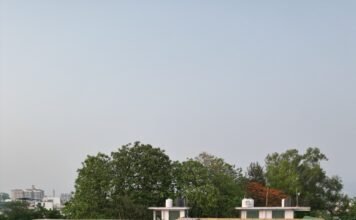 स्वास्थ्य सेवा पहल: पैनेसिया सुपर स्पेशलिटी हॉस्पिटल में 16–28 फरवरी तक नि:शुल्क ओपीडी