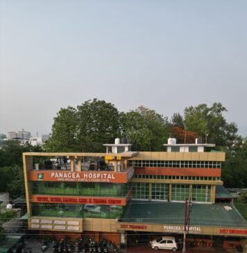 स्वास्थ्य सेवा पहल: पैनेसिया सुपर स्पेशलिटी हॉस्पिटल में 16–28 फरवरी तक नि:शुल्क ओपीडी