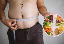 घर से बाहर जाए बिना घटेगी चर्बी, एक्सपर्ट्स की खास सलाह