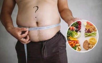 घर से बाहर जाए बिना घटेगी चर्बी, एक्सपर्ट्स की खास सलाह