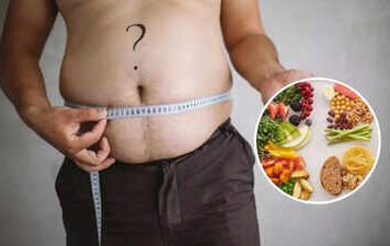 घर से बाहर जाए बिना घटेगी चर्बी, एक्सपर्ट्स की खास सलाह