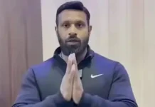 कोटद्वार में दुकान विवाद ने पकड़ा तूल, दीपक कुमार को मिली जान से मारने की धमकी