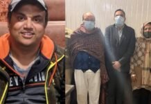 देहरादून में रिश्तों का कत्ल: लालच में मां ने बुझा दी अर्जुन की जिंदगी