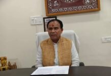 प्रदेश में सहकारिता को बढ़ावा, खुलेंगे 3 नए जिला सहकारी बैंक और 55 नई शाखाएं: डॉ. धन सिंह रावत