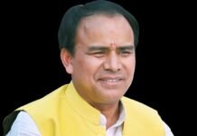 मिलेट्स और कृषि गतिविधियों से मजबूत हो रहा सहकारिता का ढांचा