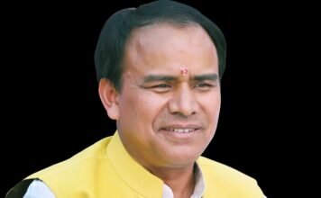 मिलेट्स और कृषि गतिविधियों से मजबूत हो रहा सहकारिता का ढांचा