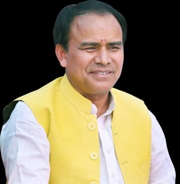 मिलेट्स और कृषि गतिविधियों से मजबूत हो रहा सहकारिता का ढांचा