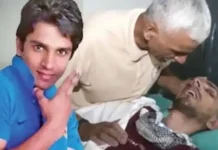 लंबी जंग के बाद खत्म हुआ इंतजार: 13 साल से कोमा में रहे हरीश राणा नहीं रहे