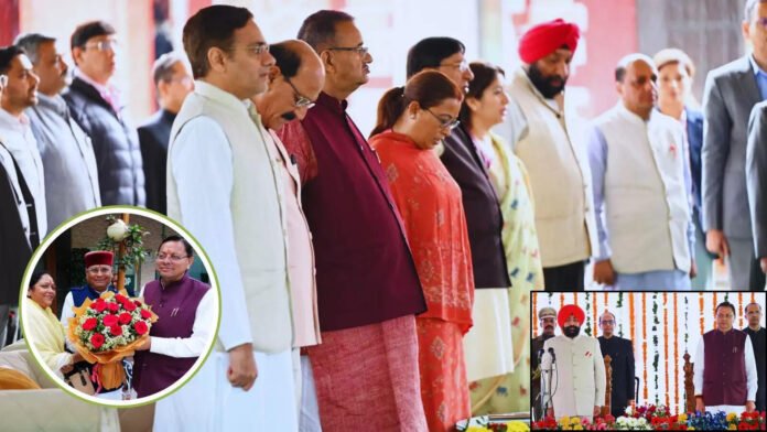 uttarakhand-cabinet-expansion-news.jpg