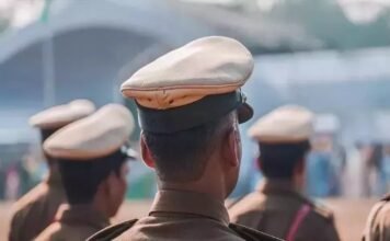 देहरादून पुलिस महकमे में बदलाव: SSP ने जारी किए तबादले के आदेश