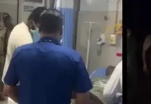 देहरादून में पुलिस-आरोपी मुठभेड़: ब्रिगेडियर केस में दो गिरफ्तार, एक को लगी गोली