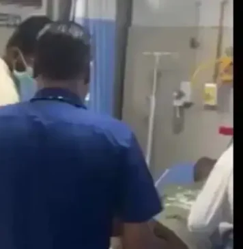 देहरादून में पुलिस-आरोपी मुठभेड़: ब्रिगेडियर केस में दो गिरफ्तार, एक को लगी गोली