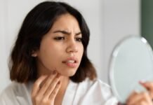खूबसूरती के चक्कर में न करें ये गलतियां, त्वचा को हो सकता है नुकसान