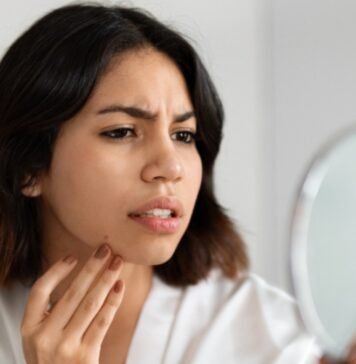 खूबसूरती के चक्कर में न करें ये गलतियां, त्वचा को हो सकता है नुकसान