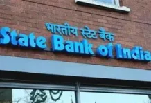 SBI ग्राहकों के लिए अलर्ट: क्या सच में 6 दिन बंद रहेंगे बैंक? जानिए अपडेट