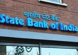 SBI ग्राहकों के लिए अलर्ट: क्या सच में 6 दिन बंद रहेंगे बैंक? जानिए अपडेट
