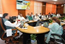 सरकार का अहम निर्णय: हर हफ्ते एक दिन नो व्हीकल डे, WFH पर भी जोर