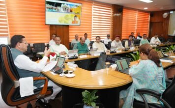 सरकार का अहम निर्णय: हर हफ्ते एक दिन नो व्हीकल डे, WFH पर भी जोर