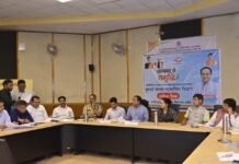 कुमाऊं में सहकारिता मॉडल को मजबूती, गांव-गांव तक पहुंचेंगी बैंकिंग सेवाएं: डॉ. रावत