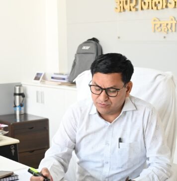 नियम तोड़े तो भरना पड़ा जुर्माना, होटल संचालक पर ₹1 लाख की कार्रवाई