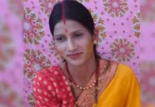 टिहरी गढ़वाल में रहस्यमयी मौत: धनच्यूला में विवाहिता का शव मिलने से दहशत