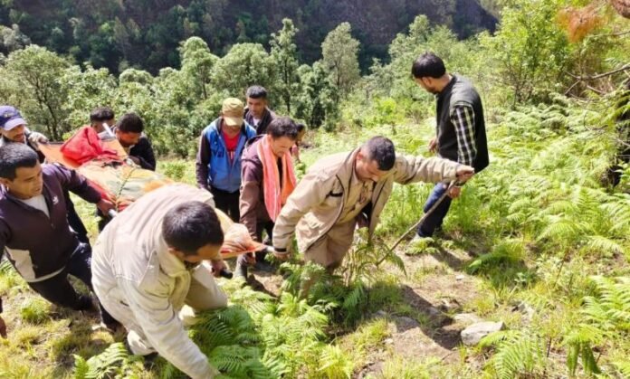 chamoli-accident-780x470.jpg