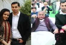मुलायम सिंह यादव के छोटे बेटे प्रतीक यादव का निधन, 38 वर्ष की उम्र में ली अंतिम सांस