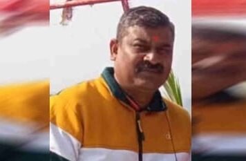 देहरादून में हेड कांस्टेबल की संदिग्ध मौत, ये बनी वजह…
