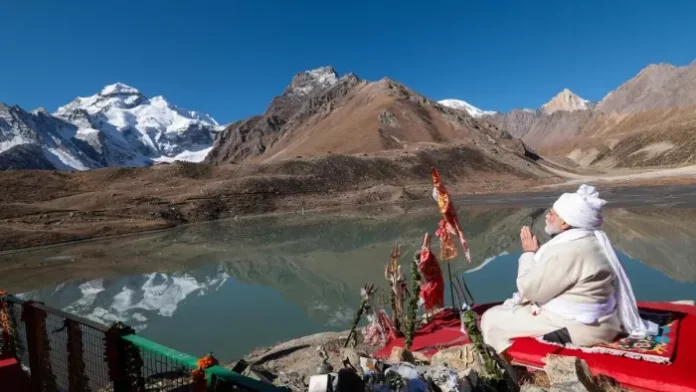 14_10_2023-pm_modi_23555596_m.webp