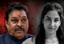 हाई-प्रोफाइल अंकिता भंडारी केस में एक्शन तेज, सुरेश राठौर गिरफ्तार